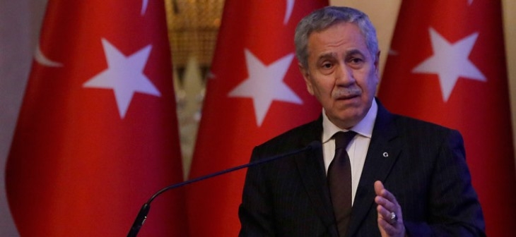 الدبلوماسية التركية تلمع صورتها لدى الاتحاد الأوربي
