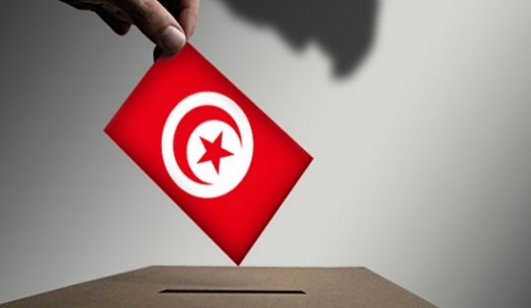 الأحزاب التونسية تشكل ملامح تكثلات انتخابية