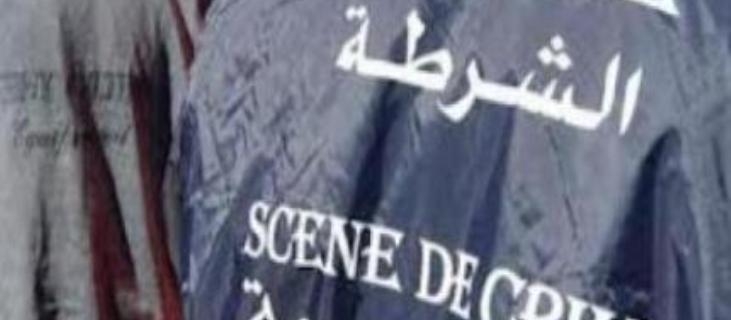 يوم دام في مراكش..انتحار طبيب ورجل أعمال ومقتل شخصين
