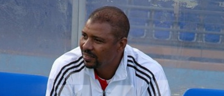 اعتقال اللاعب المغربي السابق أحمد البهجة بمراكش