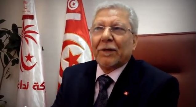 الطيب البكوش يوضح حقيقة تحالف نداء تونس مع النهضة بعد الانتخابات