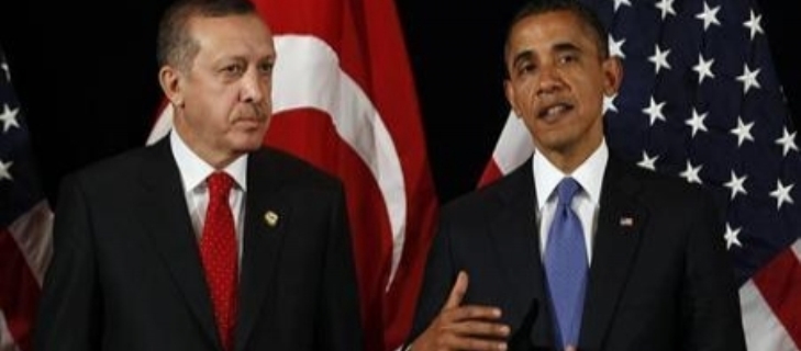 أمريكا وتركيا تدينان قرار الجزائر منع وفد المغرب من المشاركة في منتدى مكافحة الإرهاب