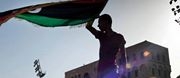 مسلسل تلفزيوني يؤرخ مراحل الثورة والصراع القبلي في ليبيا