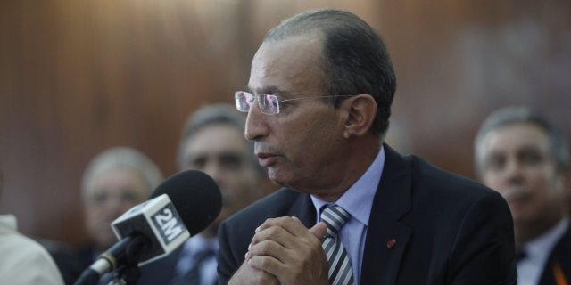 المغرب يتابع قضائيا مقدمي شكاوى تتهم مسؤولين بادعاءات غير صحيحة بممارسة التعذيب