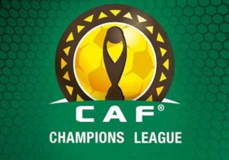 نتائج ايجابية للاندية المغاربية في دوري أبطال افريقيا