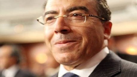 وزير الخارجية التونسي يراهن على الدبلوماسية الاقتصادية