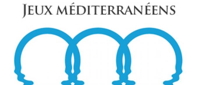 صفاقس تعلن ترشحها لتنظيم دورة ألعاب البحر المتوسط 2021