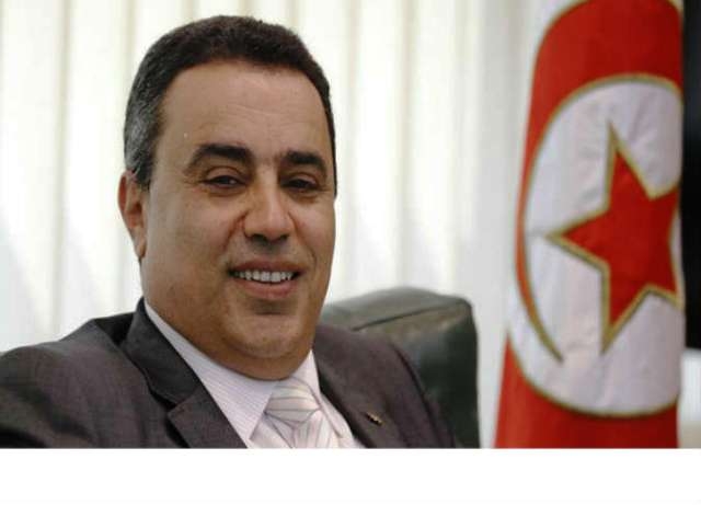 تونس تسحب تحفظات عن اتفاقية 