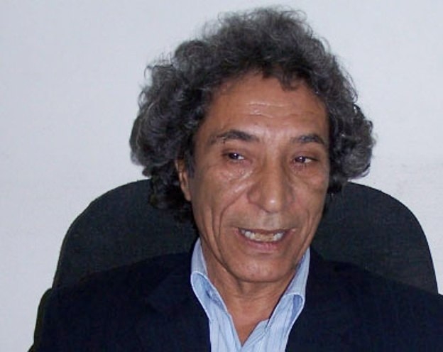 سؤال الجهوية والدين في الثورة الليبية