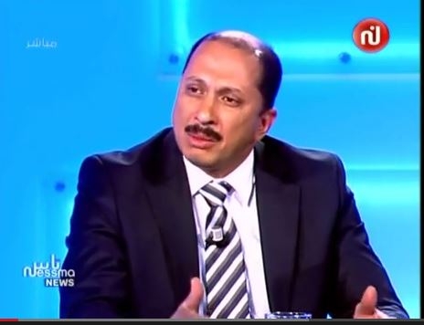 محمد عبّو : مسألة ضرب الموسم السياحي برفض دخول إسرائليين إلى تونس غير صحيح