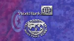 البنك الدولي يمنح تونس قرضا بقيمة 100 مليون دولار
