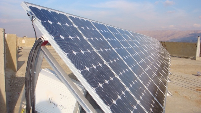 البنك الدولي: المغرب ربح رهان الطاقة النظيفة