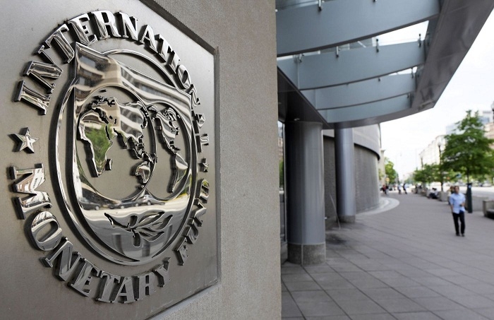 صندوق النقد الدولي يتوقع نموا اقتصاديا للمغرب وتونس