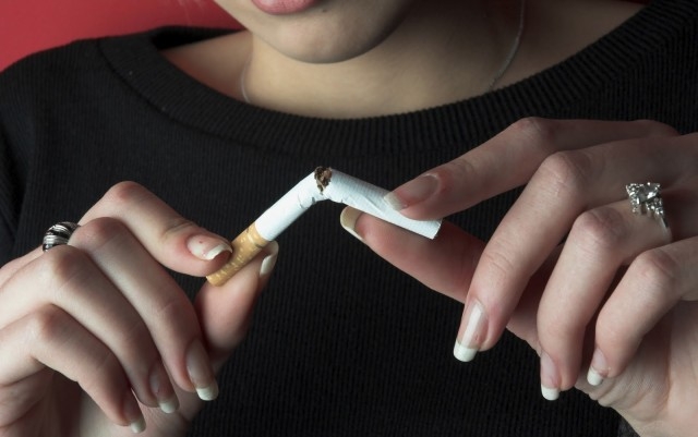 شركات التبغ تعلم المغاربة كيفية تلفيف الحشيش