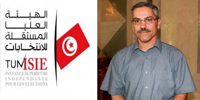 تونس: صرصار يعلن عن بداية تسجيل الناخبين يوم 23 يونيو