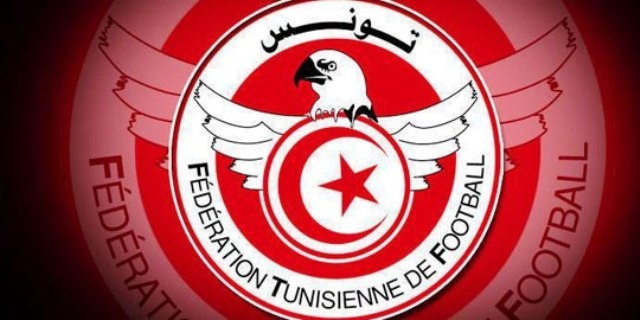 الرابطة التونسية تصدر عقوبات على الاندية
