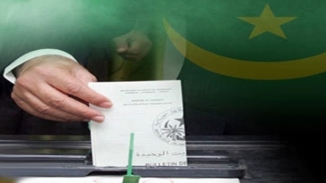 موريتانيا تمنع استخدام وسائل الدولة في الدعاية لمرشحي الرئاسة