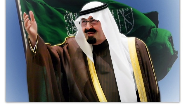 عاهل المملكة العربية السعودية يحل بالمغرب في زيارة خاصة