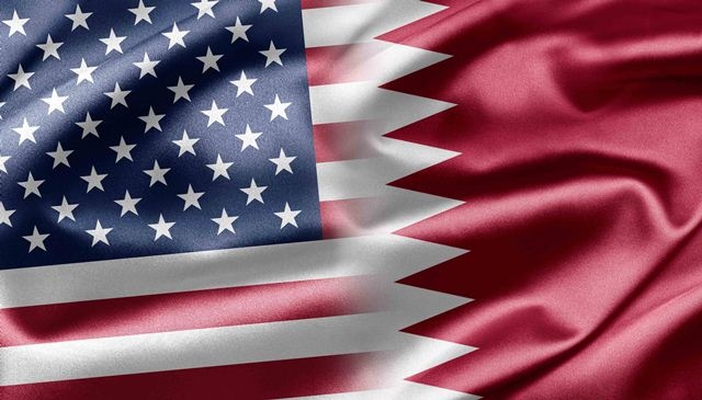 تورط قطر في الهجوم على القنصلية الأمريكية بليبيا