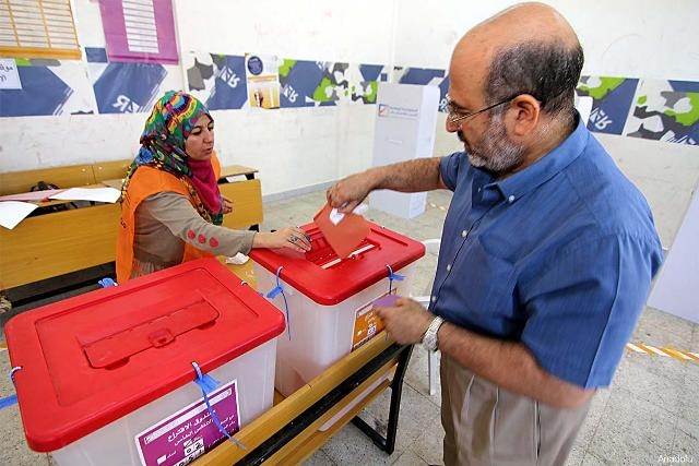 لماذا كانت ليبيا في حاجة إلى انتخابات برلمانية؟