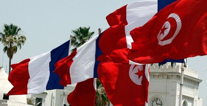التأسيسي يصادق على اتفاقيات تعاون مالي مع فرنسا
