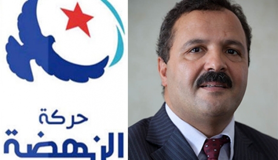 حركة النهضة تقدم مبادرة جديدة لاختيار الرئيس التوافقي لقيادة تونس