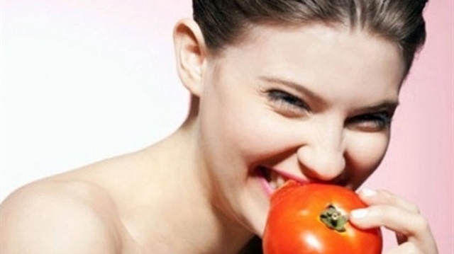 4 ثمرات طماطم يوميًا تقلل خطر الإصابة بسرطان الكلى