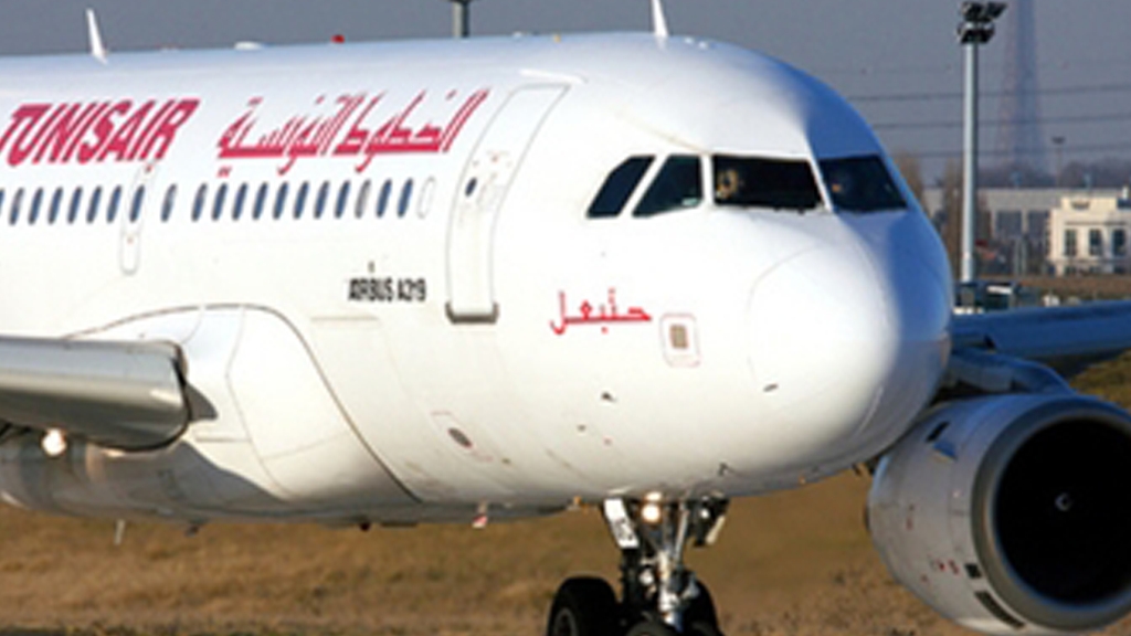 الخطوط التونسية تقتني 3 طائرات بضمانة من الحكومة