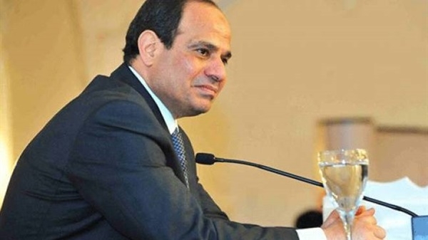 ضرائب وأسعار جديدة بمصر واستمرار الاحتجاجات