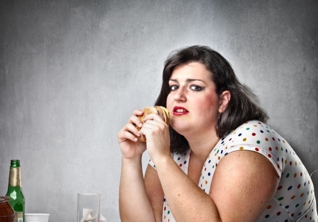 تدشين موقع إلكتروني لصاحبات الوزن الزائد في المغرب