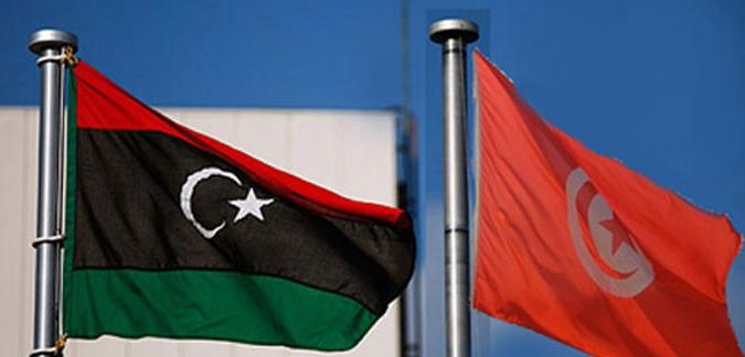 تونس تحتضن اجتماع دول الجوار لبحث الوضع الأمني بليبيا