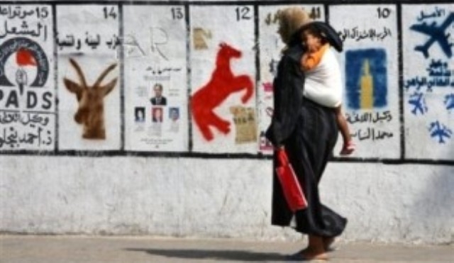 حزب العدالة والتنمية المغربي يتراجع عن مطلب المراقبة الدولية للانتخابات المقبلة