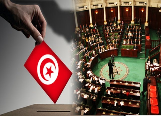تونس: المجتمع المدني يطلق حملة 