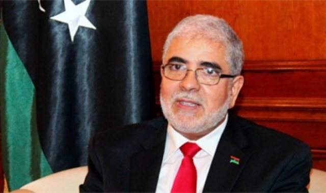 ليبيا: الافراج عن عضو مجلس النواب ابوشاقور