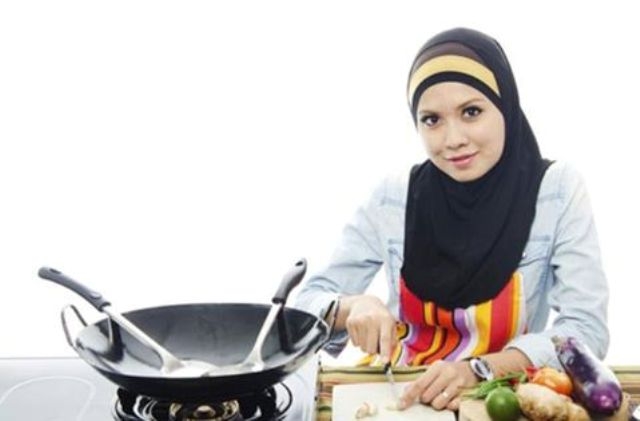 عادات غذائية صحية لأيام رمضان الأخيرة