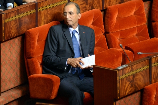 المغرب يعيد هيكلة الإدارة الترابية لدعم قدراته التدبيرية