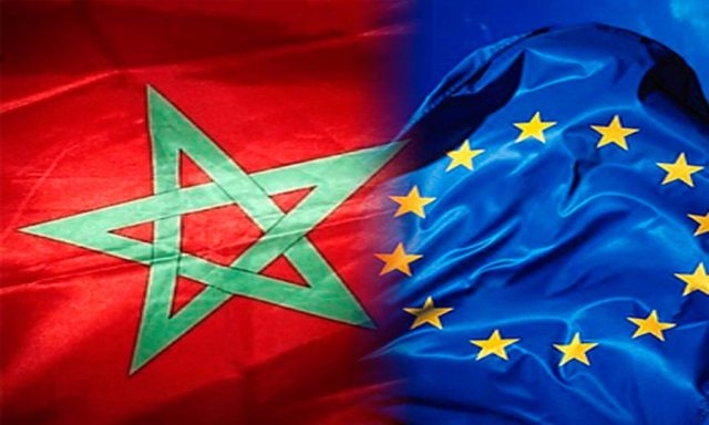 مخطط الحكم الذاتي في الصحراء..أصوات من داخل الاتحاد الأوروبي تؤيد وجاهة المقترح المغربي