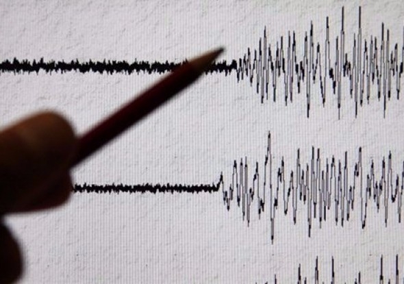 زلزل يضرب أكادير ومراكش ويثير رعب الساكنة