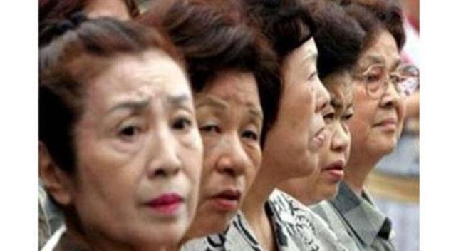 نساء اليابان يسجلن أعلى متوسط أعمار عالميا