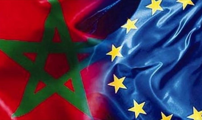 مقابل إصلاحات اقتصادية وسياسية ..الاتحاد الأوربي يدعم المغرب ب9مليار درهم