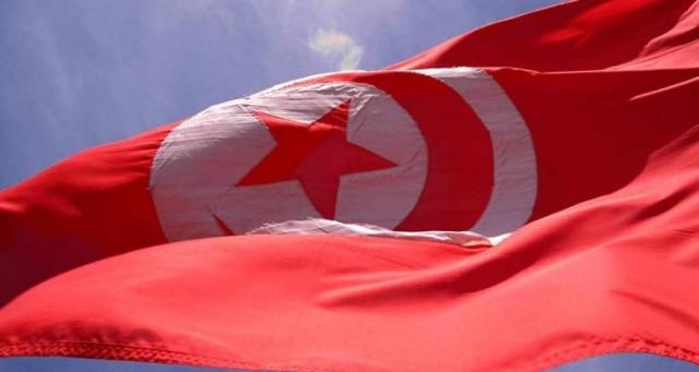 استحداث 5 جوائز نسائية في عيد المرأة التونسية