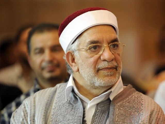 نائب رئيس حركة النهضة التونسية: ذكاء محمد السادس جنب المغرب مطبات الربيع العربي