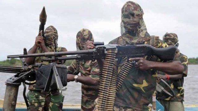 نيجيريا: عشرات القتلى في هجوم لبوكو حرام