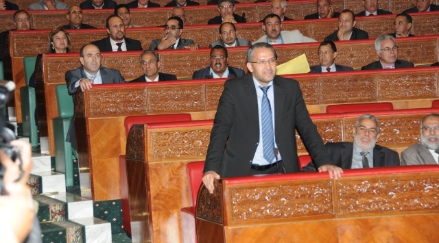 الاستحقاقات الانتخابية المقبلة في المغرب..أبرز الملفات المطروحة للنقاش في الدخول البرلماني الجديد