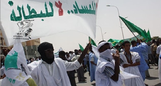 البطالة في موريتانيا.. أرقام مخيفة ومستقبل مجهول