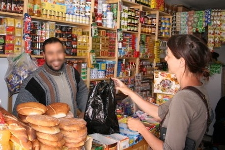 خراطي بوعزة: السرطان موجود في أكل المغاربة