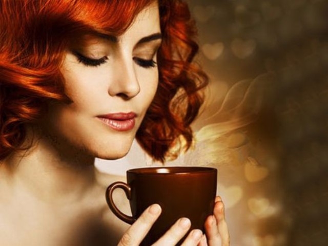 تعرفوا على تأثير القهوة قبل القيلولة على صحتكم