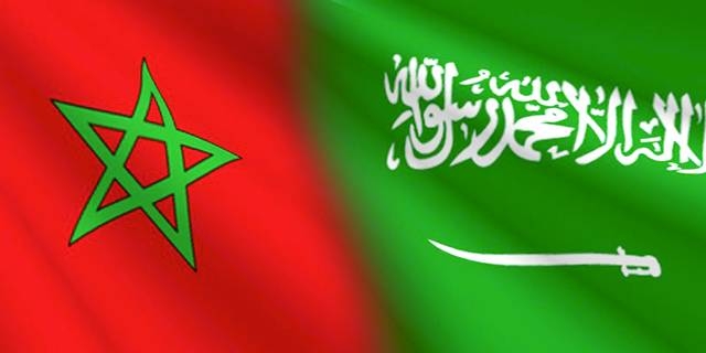 الملحق الثقافي بسفارة السعودية بالرباط ينوه بعمق العلاقات التاريخية لبلده مع المغرب