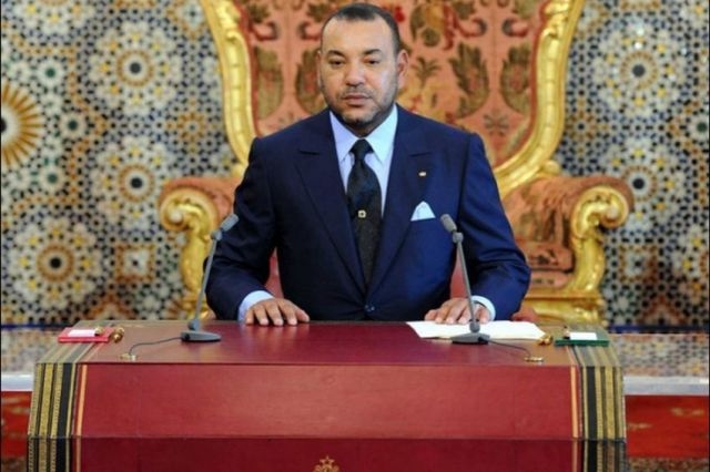 خطاب العاهل المغربي في الأمم المتحدة: الاستقرار والتنمية مرتبطان باحترام سيادة الدول ووحدتها الترابية
