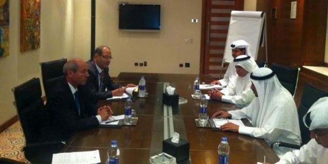 قطر ترغب في الاستفادة من تجربة اليد العاملة المغربية وتفتح مكتبا في الدوحة خصيصا لهذا الغرض